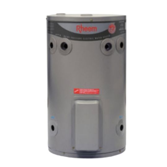 Rheem_191050G7.jpg