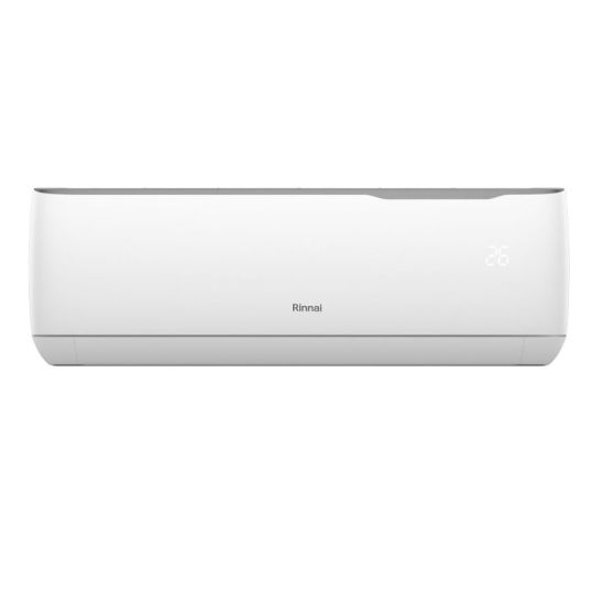 Rinnai\Rinnai_HSNRTxxB.JPG