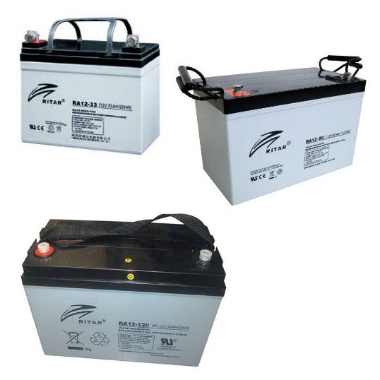 Ritar\Ritar_RA_Series_Batteries.jpg