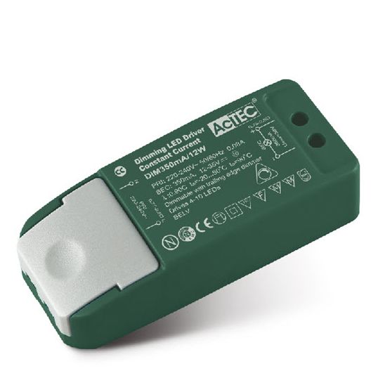 SAL_Lighting\SAL_DIM350mA_12V.jpg