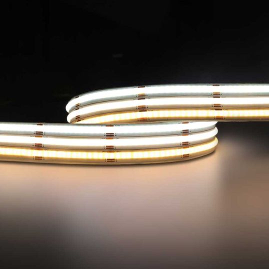 SAL_Lighting\SAL_FLBP24V2M-TC.JPG