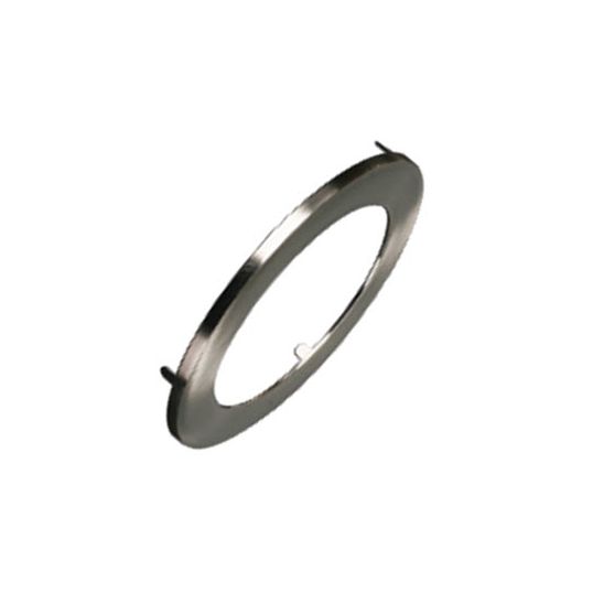 SAL_Lighting\SAL_S9065SN_Ring.jpg