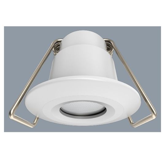 SAL_Lighting\SAL_S9361CW.jpg