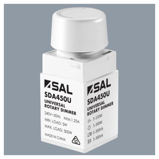 SAL_Lighting\SAL_SDA450U.jpg