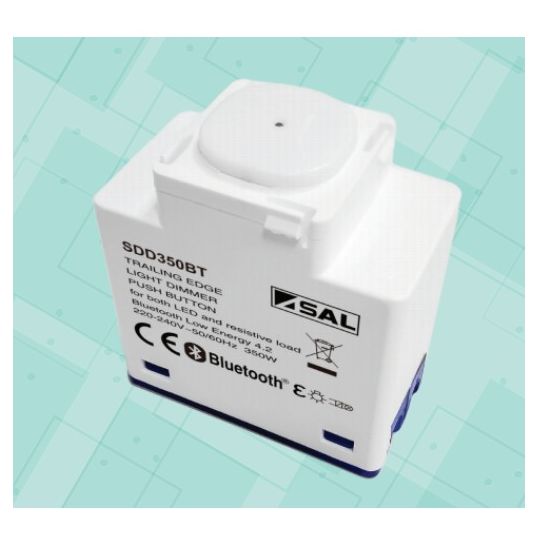 SAL_Lighting\SAL_SDD350BT.jpg
