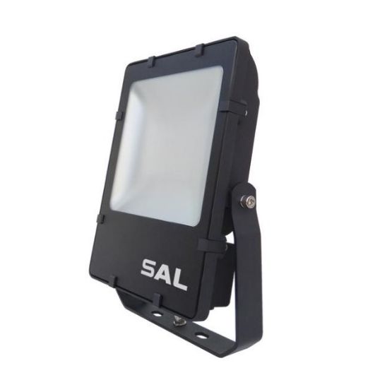 SAL_Lighting\SAL_SE7099AMB.jpg