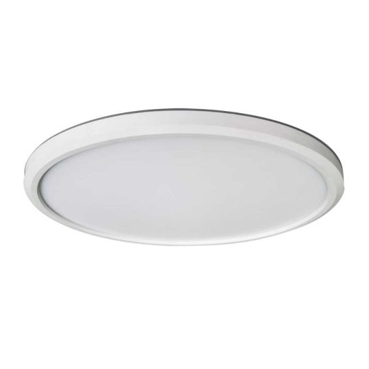 SAL_Lighting\SAL_SL2115-25TCD.JPG