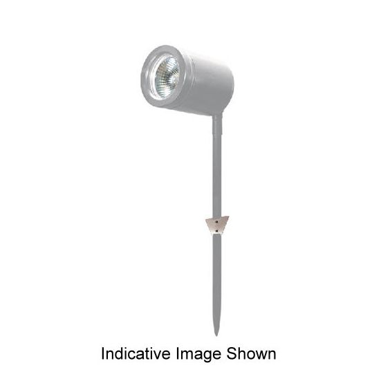 SAL_Lighting\SAL_SL7261_SL.jpg