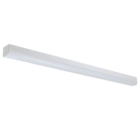 SAL_Lighting\SAL_SL9732-40TC-DIM.jpg