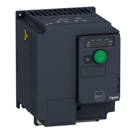 Schneider_ATV320U22N4C.jpg