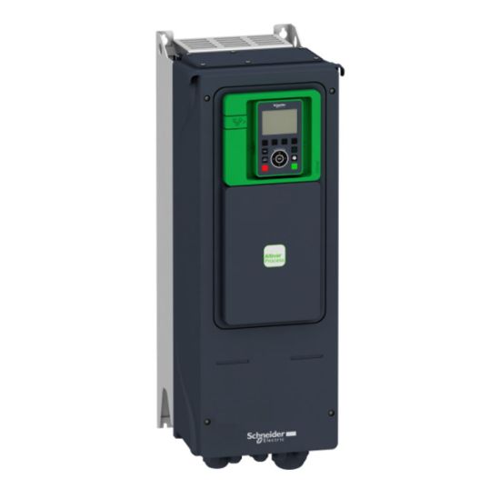 Schneider_ATV650D18N4.jpg