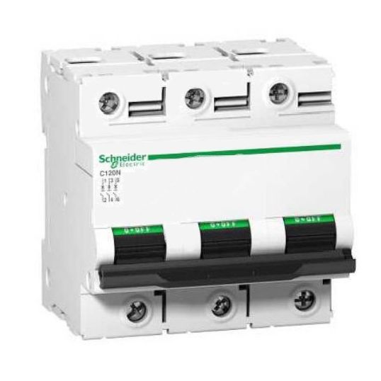 Schneider\Schneider_Acti_9_iC120N_3P.jpg