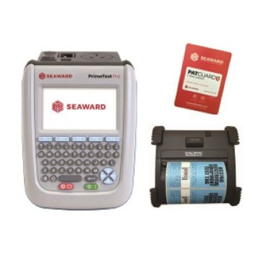 Seaward\Seaward_PTPROKIT.jpg