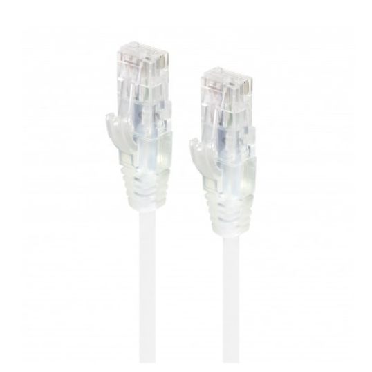 Serveredge\ServerEdge_C6S-1.5WHT.jpg