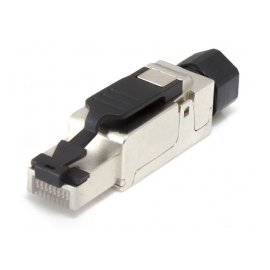 Serveredge\ServerEdge_RJ45-IPC6A-SH.jpg