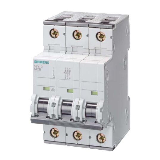 Siemens\Siemens_5SY4320-7CC.jpg