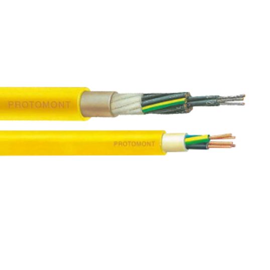 Siemens_Protomont_Yellow.jpg