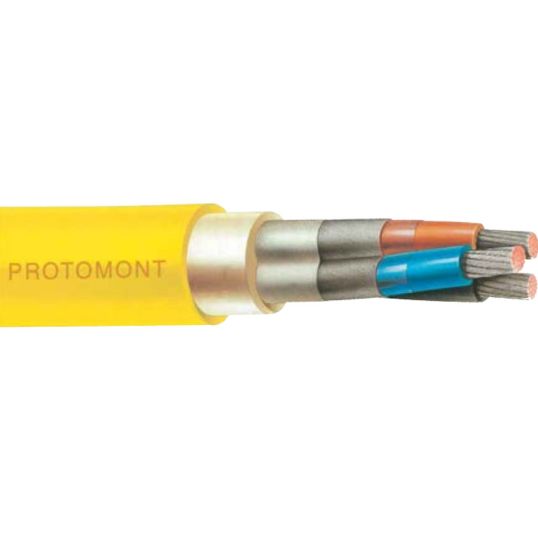 Siemens_Protomot_XHD.jpg