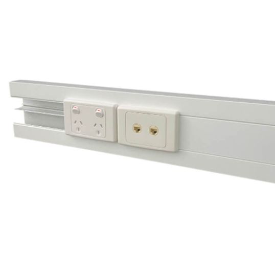Skirtec_ABD12535_Bench_Duct.jpg