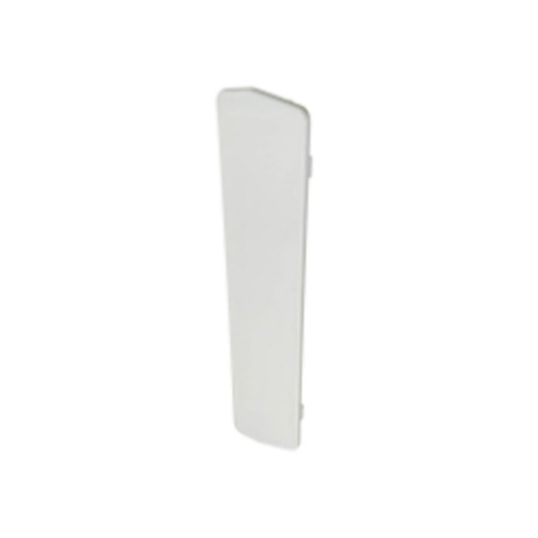 Skirtec_C15035ES.jpg
