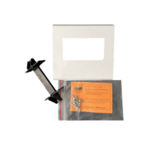 Skirtec_C15035SO.jpg