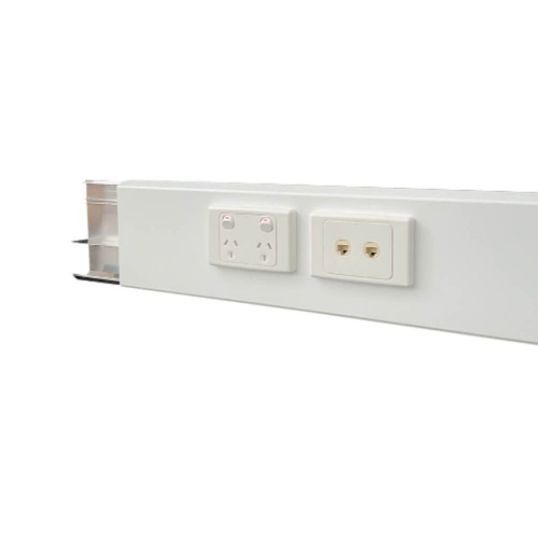 Skirtec_D15035BC.jpg