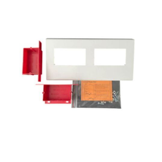 Skirtec_D15035DO.jpg