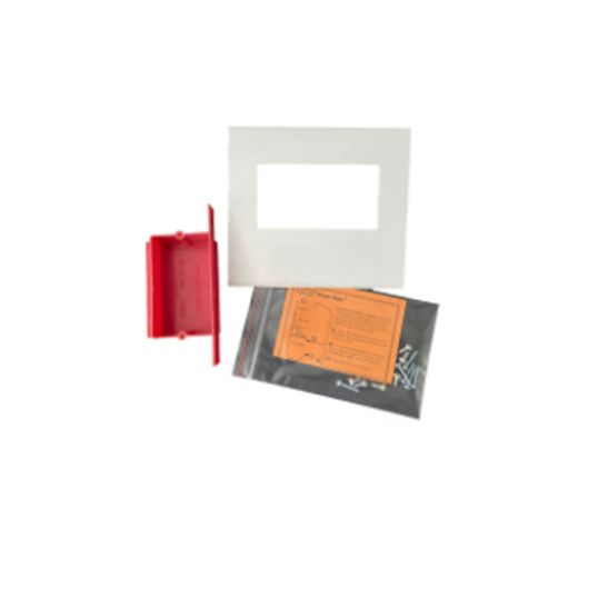 Skirtec_D15035SO.jpg