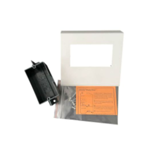 Skirtec_D15050SO.jpg