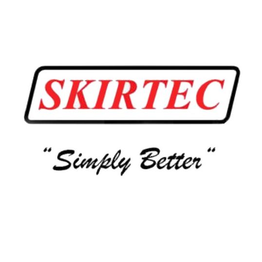 Skirtec\Skirtec_No_Image.jpg