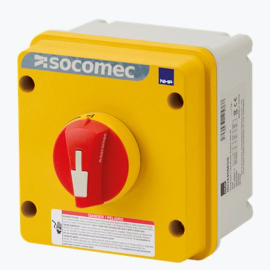 Socomec\Socomec_ISO325MYS.jpg
