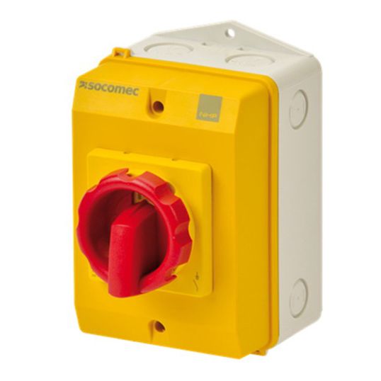Socomec\Socomec_ISO363MYS.jpg