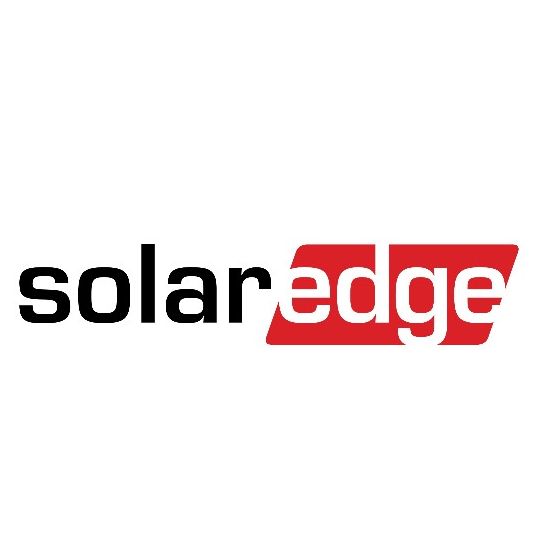 Solar_Edge\SolarEdge_No_Image_Available.jpg