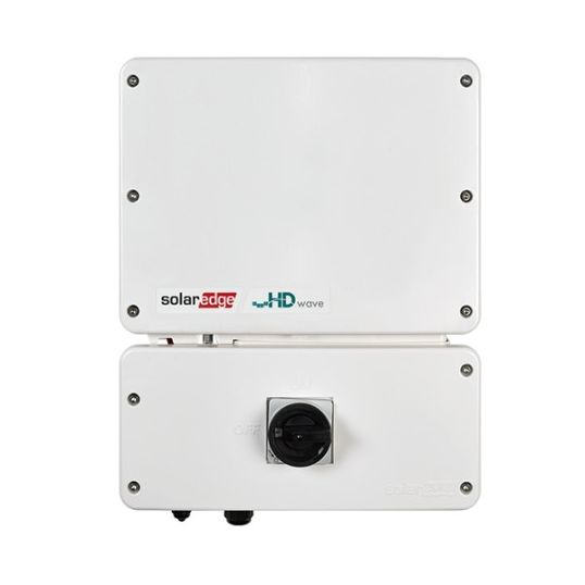 Solar_Edge\SolarEdge_SE6000H-AU000BWU4.jpg