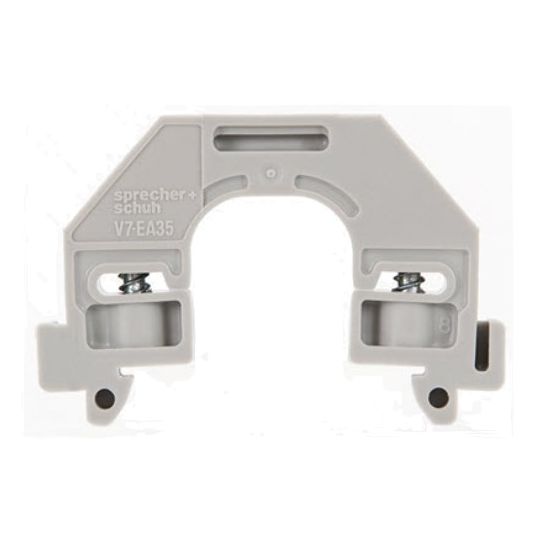 Sprecher_V7_EA35.jpg