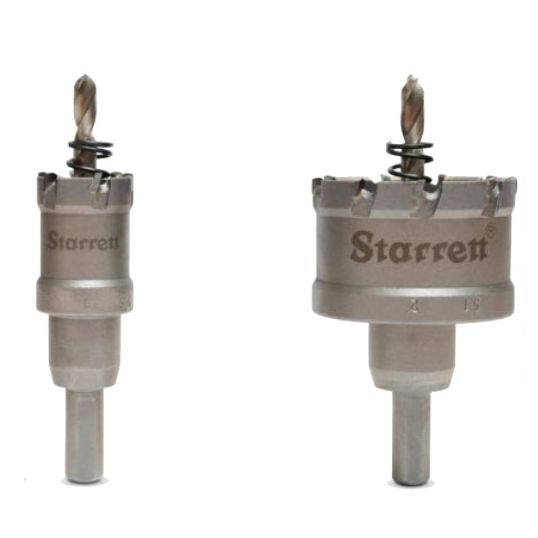 Starrett\Starrett_CTD_Deepcut_Holesaw.jpg