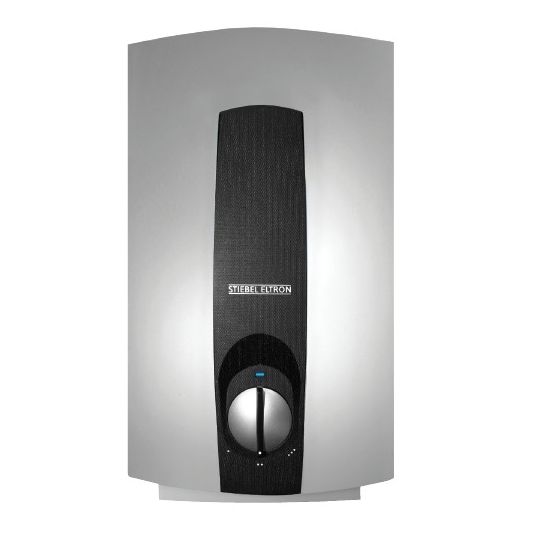 Stiebel_Eltron\Stiebel_233640.jpg
