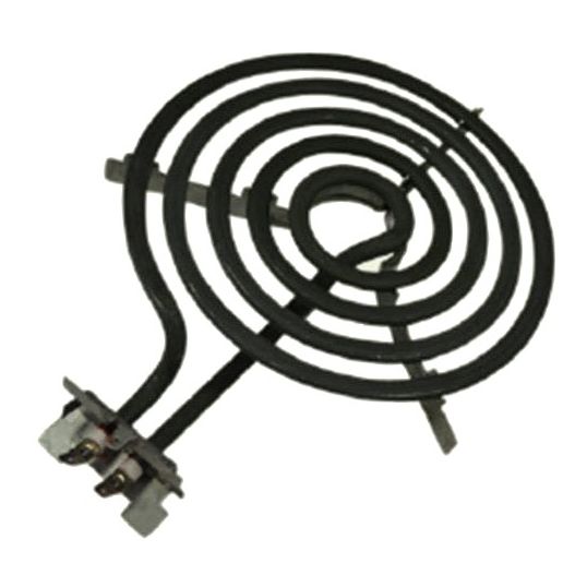 Stokes_9561.jpg