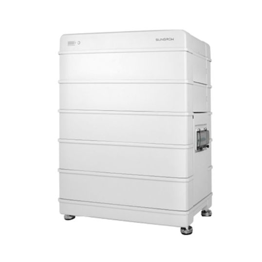Sungrow\Sungrow_BATTERY16.0KWH.jpg