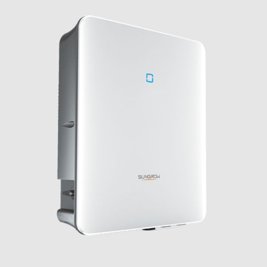 Sungrow\Sungrow_SH8.0RS-ADA.JPG