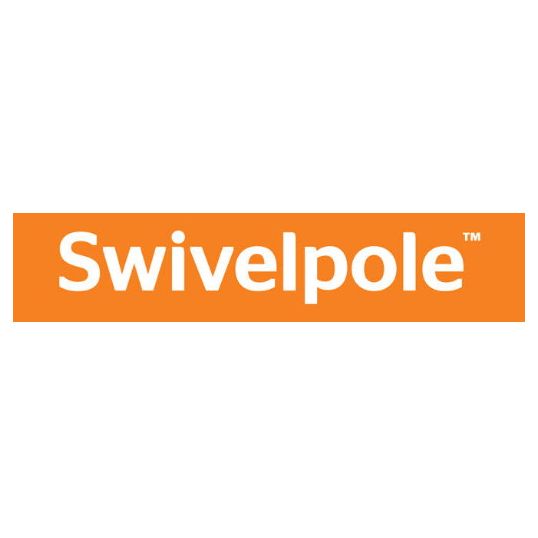 Swivelpole_No_Image.jpg