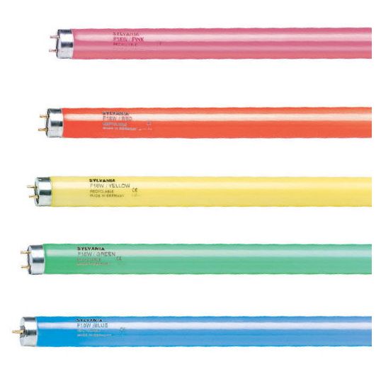 Sylvania_T8_Coloured.jpg