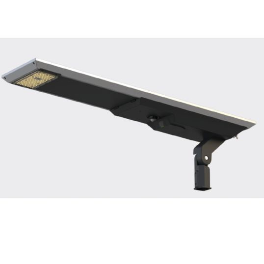TeknikLighting\TeknikLighting_SP-40DT3M.jpg
