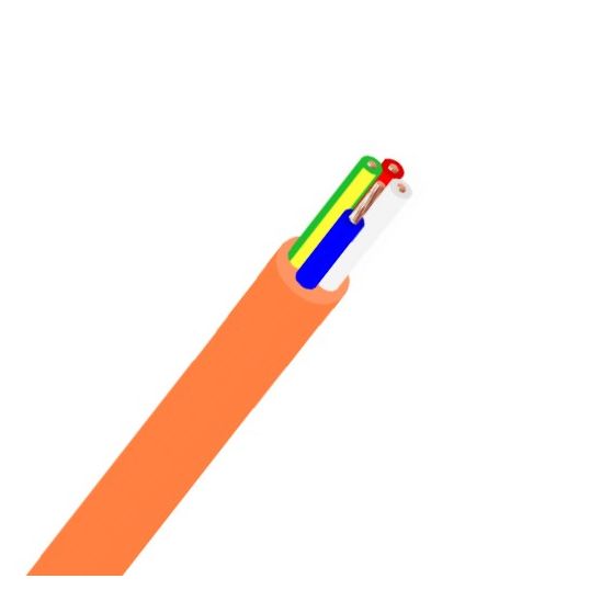 Tele_Fonika_Kables_OC3G_Power_Cable.jpg