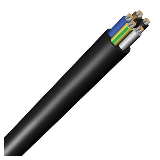 Tele_Fonika_Kables\Tele_Fonika_Kables_Rubber_Cable_Blk.jpg