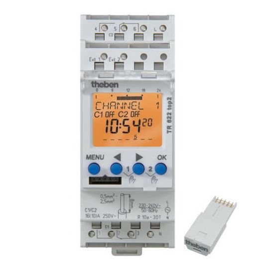 Theben\Theben_TR622TOP2_24V.jpg