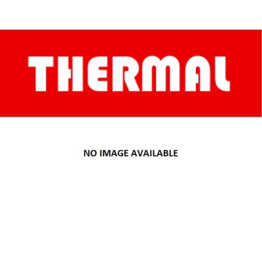 Thermal\Thermal_No_Image_Available.jpg