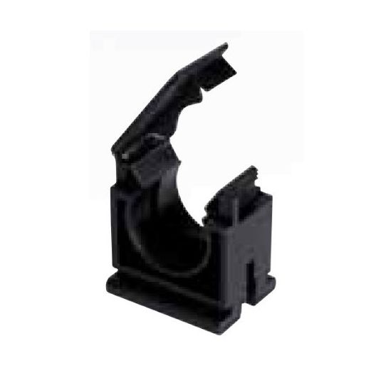 T&B_HFMC_Mounting_Bracket.jpg