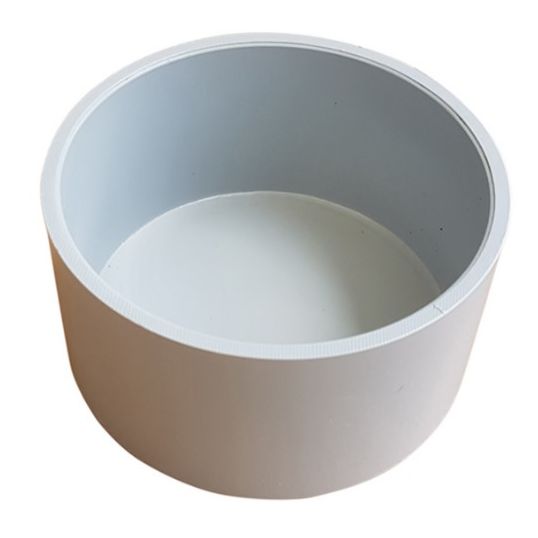 Tripac_EC40.jpg
