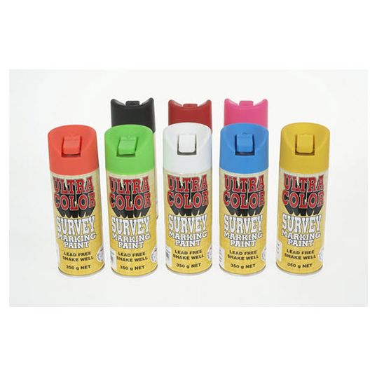 Ultracolor\Ultracolor_Survey_Marking_Paint.jpg
